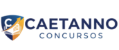 Caetanno Concursos
